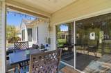 224 Colonel Thomas Heyward Road - Photo 29