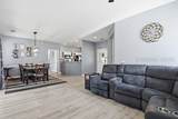 224 Colonel Thomas Heyward Road - Photo 3
