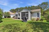 224 Colonel Thomas Heyward Road - Photo 30