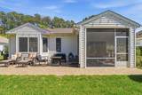 224 Colonel Thomas Heyward Road - Photo 31