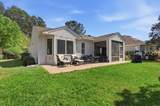 224 Colonel Thomas Heyward Road - Photo 32