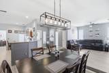 224 Colonel Thomas Heyward Road - Photo 4