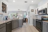224 Colonel Thomas Heyward Road - Photo 5