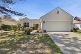 224 Colonel Thomas Heyward Road - Photo 6