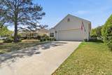 224 Colonel Thomas Heyward Road - Photo 7