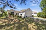 224 Colonel Thomas Heyward Road - Photo 8