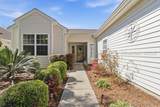 224 Colonel Thomas Heyward Road - Photo 9