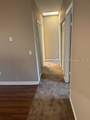 48 Three Mast Lane - Photo 11