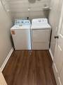 48 Three Mast Lane - Photo 12