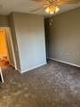 48 Three Mast Lane - Photo 14
