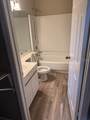 48 Three Mast Lane - Photo 15
