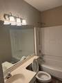 48 Three Mast Lane - Photo 16