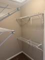 48 Three Mast Lane - Photo 17