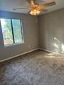48 Three Mast Lane - Photo 18