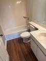 48 Three Mast Lane - Photo 19