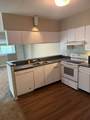 48 Three Mast Lane - Photo 20
