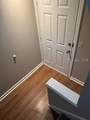 48 Three Mast Lane - Photo 21