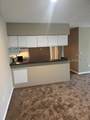 48 Three Mast Lane - Photo 5