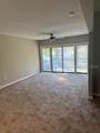 48 Three Mast Lane - Photo 6