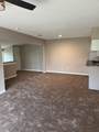 48 Three Mast Lane - Photo 9