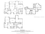 12 Hanover Way - Photo 100