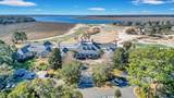 12 Hanover Way - Photo 80