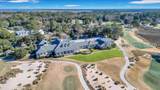 12 Hanover Way - Photo 83