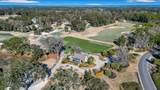 12 Hanover Way - Photo 85