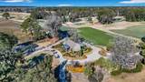 12 Hanover Way - Photo 86