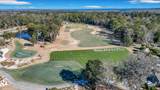 12 Hanover Way - Photo 87