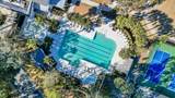 12 Hanover Way - Photo 92