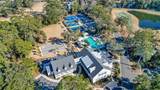 12 Hanover Way - Photo 93