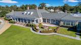 12 Hanover Way - Photo 94