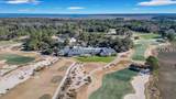 12 Hanover Way - Photo 95