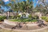 12 Hanover Way - Photo 96