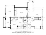 12 Hanover Way - Photo 97