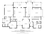 12 Hanover Way - Photo 98
