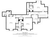 12 Hanover Way - Photo 99