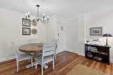 18 Lighthouse Lane - Photo 10