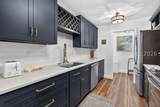 18 Lighthouse Lane - Photo 13