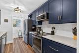 18 Lighthouse Lane - Photo 14