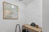 18 Lighthouse Lane - Photo 16