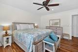 18 Lighthouse Lane - Photo 17