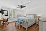 18 Lighthouse Lane - Photo 18