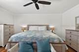 18 Lighthouse Lane - Photo 19