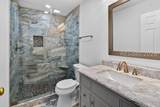 18 Lighthouse Lane - Photo 20
