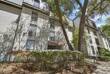 18 Lighthouse Lane - Photo 26