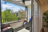 18 Lighthouse Lane - Photo 3