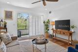 18 Lighthouse Lane - Photo 4