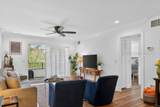 18 Lighthouse Lane - Photo 5